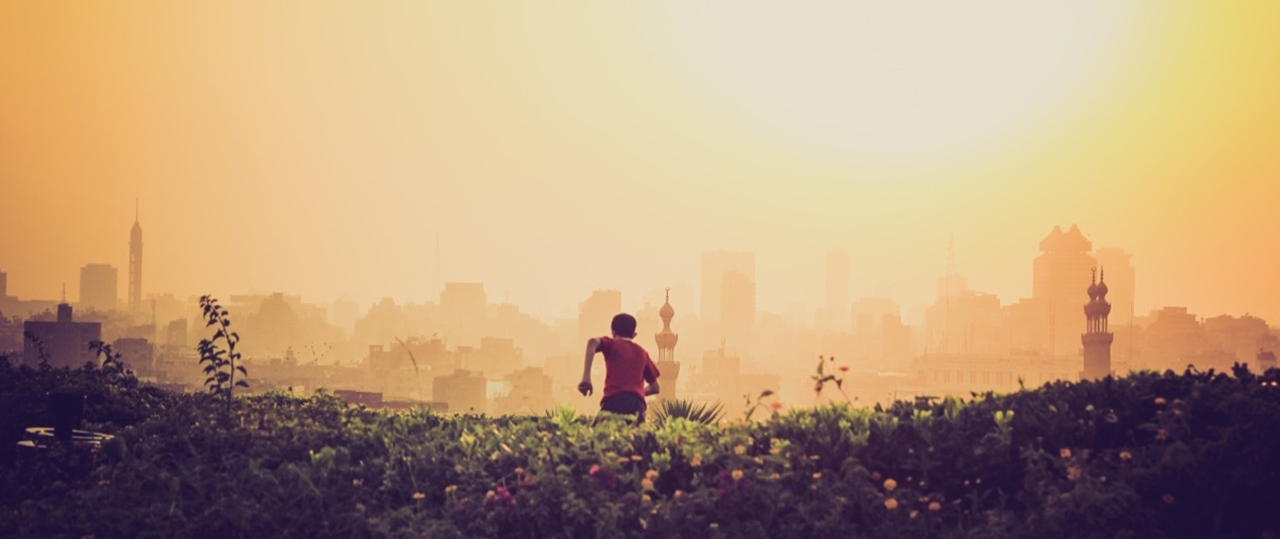 永久免费轰炸电话网页版