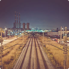 免费短信轰炸机