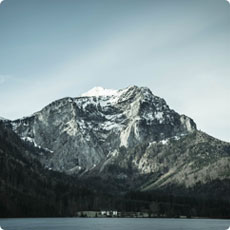 信息轰炸在线使用免费