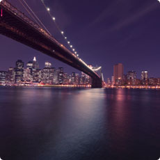 【试用版】评估的网页版短信攻击