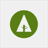 短信轰炸机网页