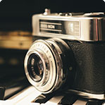 短信轰炸机网页