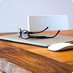 秋思手机号轰炸平台