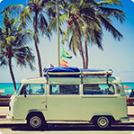 手机号轰在线网页版入口