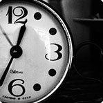 交易担保无忧的呼叫软件天天呼