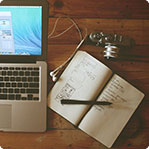 无限循环呼叫电话软件